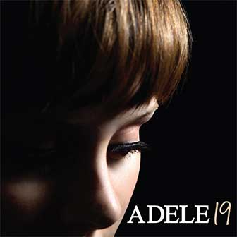 "Chasing Pavements" by Adele