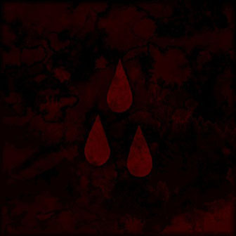 "AFI (The Blood Album)" album by AFI