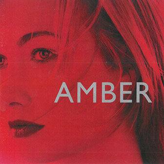 "Amber" album by Amber