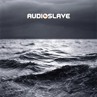 "Out Of Exile" album by Audioslave