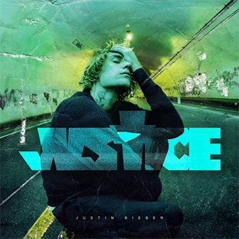 "Justice" album