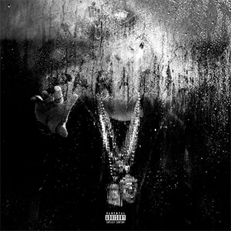 "I Don't F**k With You" by Big Sean