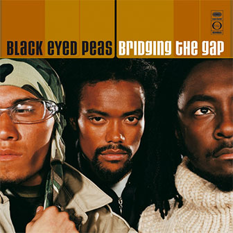 "Request Line" by Black Eyed Peas