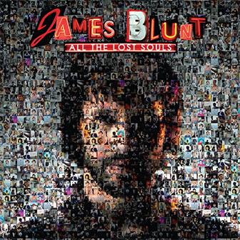 "1973" by James Blunt