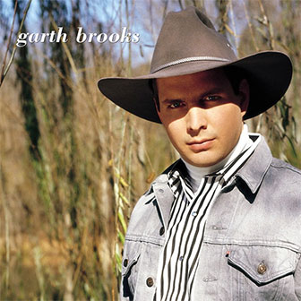 "Garth Brooks" album by Garth Brooks