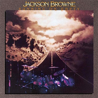 "Stay/The Load Out" by Jackson Browne