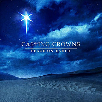 "Peace On Earth" album