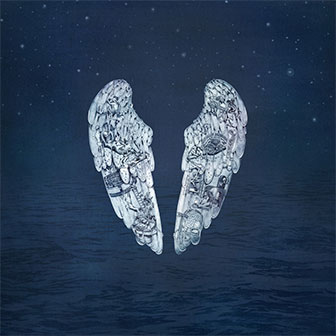 "A Sky Full Of Stars" by Coldplay