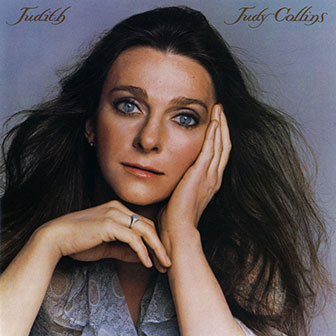 "Send In The Clowns" by Judy Collins