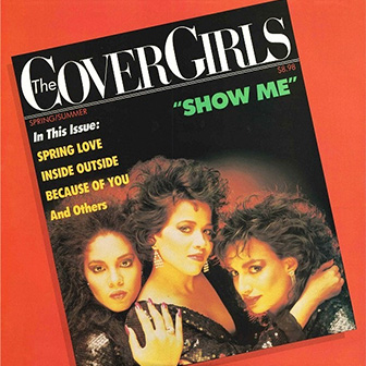 "Show Me"