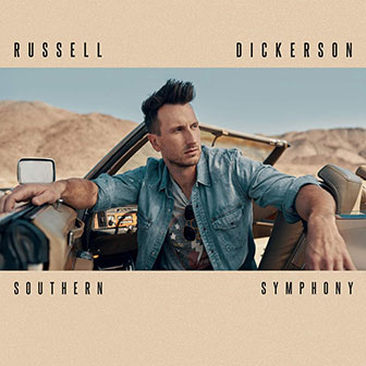 "Home Sweet" by Russell Dickerson