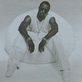 "Satisfy You" by Puff Daddy