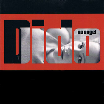 "No Angel" album