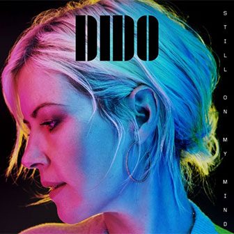 "Still On My Mind" album by Dido