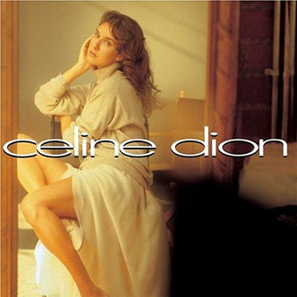 "Celine Dion" album by Celine Dion