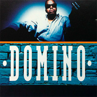 "Domino" album