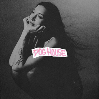 "Dog House"