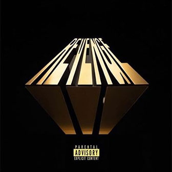 "Under The Sun" by Dreamville