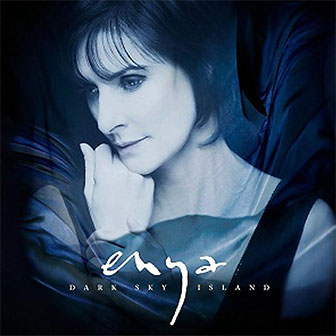 "Dark Sky Island" album by Enya