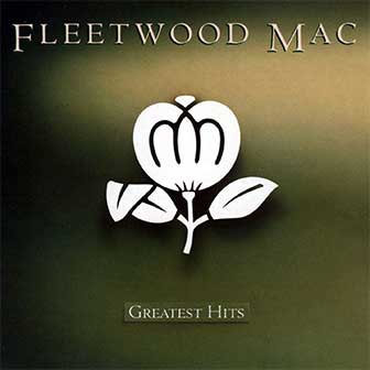 "Greatest Hits" album by Fleetwood Mac