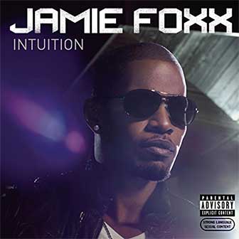 "Just Like Me" by Jamie Foxx
