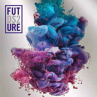 "DS2" album by Future