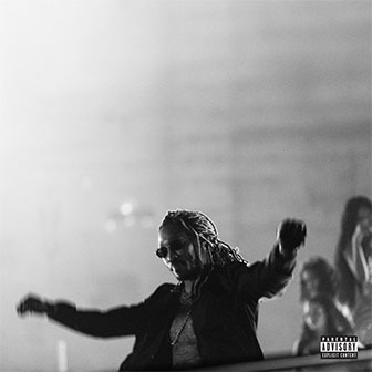"Ridin Strikers" by Future