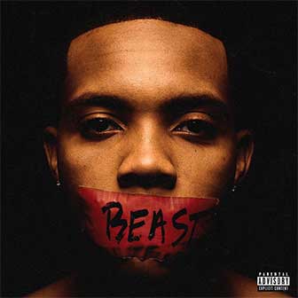 "Humble Beast" album by G Herbo