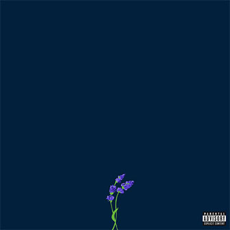 "us" EP by gnash
