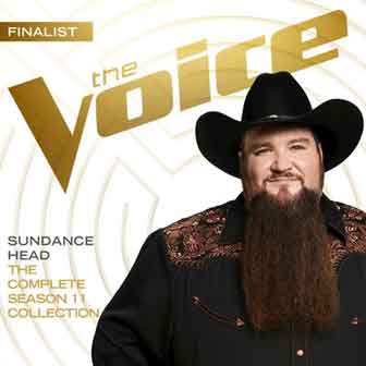 "The Complete Season 11 Collection" by Sundance Head