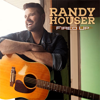 "We Went" by Randy Houser