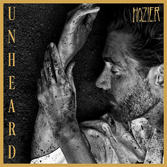"Unheard" EP by Hozier