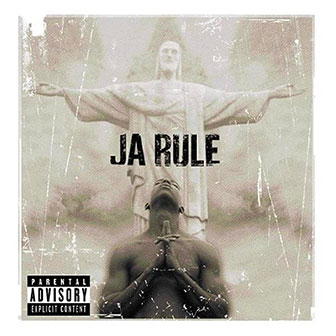 "Holla Holla" by Ja Rule