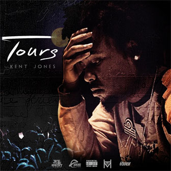 "Tours" mixtape by Kent Jones