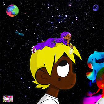 "Trap This Way (This Way)" by Lil Uzi Vert