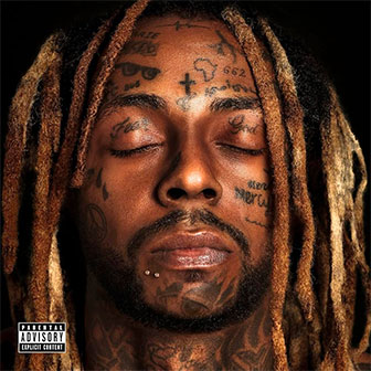 "Welcome To Collegrove" album by 2 Chainz & Lil Wayne