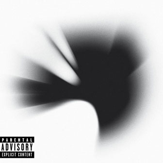 "A Thousand Suns" album by Linkin Park