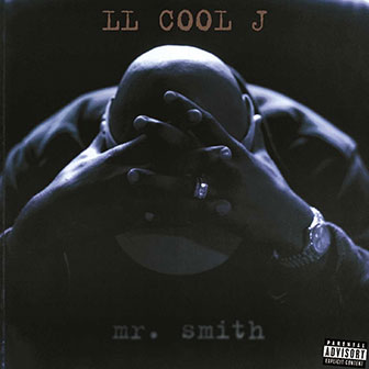 "Mr. Smith" album by LL Cool J
