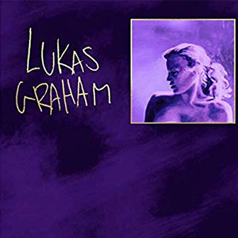 "Love Someone" by Lukas Graham