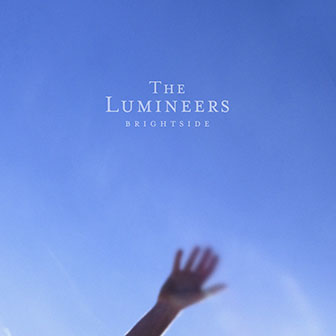 "Brightside" album by The Lumineers