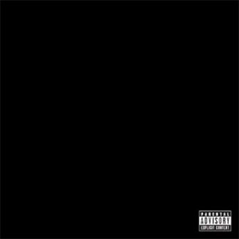 "Battle Scars" by Lupe Fiasco