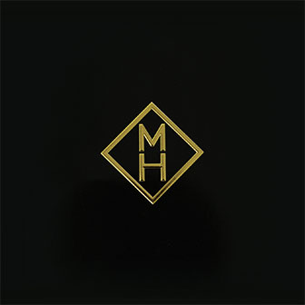 "Down" by Marian Hill