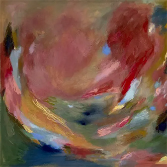 "Angel" album