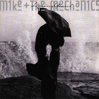 "Living Years" album by Mike + The Mechanics