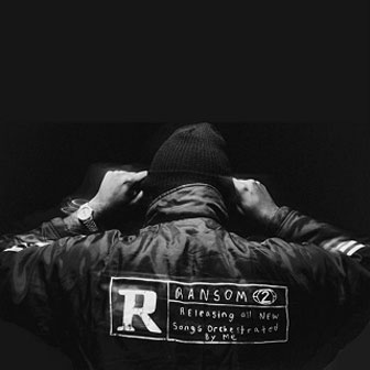 "Ransom 2" album by Mike Will Made It