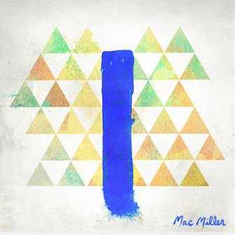 "Party On Fifth Ave." by Mac Miller