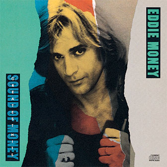 "Peace In Our Time" by Eddie Money