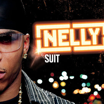 "My Place" by Nelly