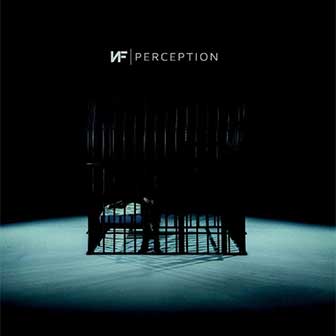 "Perception" album by NF