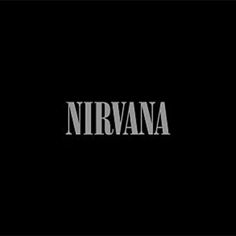 "You Know You're Right" by Nirvana